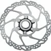 Shimano - Disque De Frein SM-RT54 Center Lock 180 Mm -Promos Vélo Électrique Magasin shimano disque de frein sm rt54 3840x2160