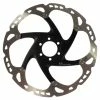 Shimano - Disque De Frein SM-RT86 ICE TECHNOLOGIES 2 Shimano - Disque De Frein SM-RT86 ICE TECHNOLOGIES -Promos Vélo Électrique Magasin shimano disque de frein sm rt86 deore xt 3840x2160