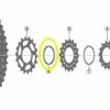 Shimano - Entretoise Y-0GX00310 Pour Cassette XT CS-M8100 1 Shimano - Entretoise Y-0GX00310 Pour Cassette XT CS-M8100 -Promos Vélo Électrique Magasin shimano entretoise y0gx00310 cassette cs m8100 3840x2160