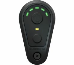 Shimano - Bouton Marche/arrêt EW-SW310 Pour Moteurs EP801 Et EP600 5 Shimano - Bouton Marche/arrêt EW-SW310 Pour Moteurs EP801 Et EP600 -Promos Vélo Électrique Magasin shimano ew sw310 bouton on off 1 3840x2160