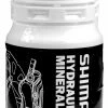Shimano - Huile Minérale Pour Freins à Disque 100 Ml -Promos Vélo Électrique Magasin shimano huile minerale freins disque 3840x2160