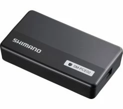 Shimano - Kit De Diagnostic Et De Mise à Jour SM-PCE02 Pour Di2 & Steps -Promos Vélo Électrique Magasin shimano kit diagnostic di2 sm pce02 1 3840x2160