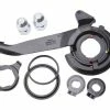 Shimano - Kit De Pièces Détachées Pour Moyeu Alfine SM-S700 (11 Vitesses)