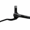 Shimano - Levier De Frein BL-MT200 -Promos Vélo Électrique Magasin shimano levier frein bl mt 200 3840x2160