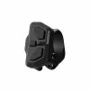 Shimano - Manette Droite SW-EN600-R -Promos Vélo Électrique Magasin shimano manette sw en600 r 3840x2160