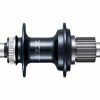 Shimano - Moyeu Arrière SLX FH-M7110 Center Lock 1 Shimano - Moyeu Arrière SLX FH-M7110 Center Lock -Promos Vélo Électrique Magasin shimano moyeu arriere slx fh m7110 center lock 3840x2160