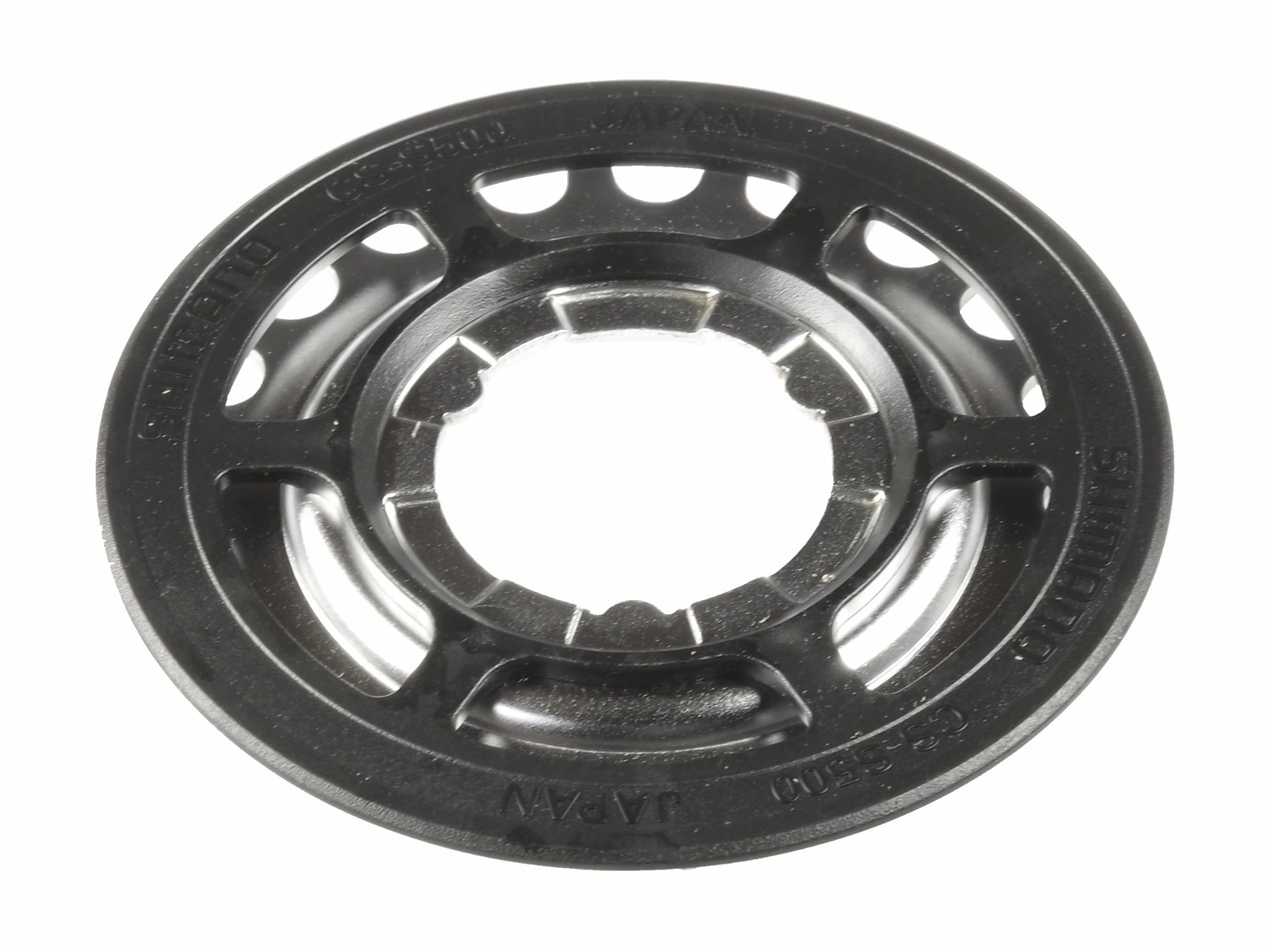 Shimano - Pignon 20 Dents Pour Moyeu Alfine 3 Shimano - Pignon 20 Dents Pour Moyeu Alfine