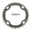 Shimano - Plateau 32 Dents Deore SLX FC-M660