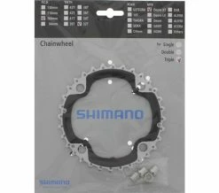 Shimano - Plateau 32 Dents Deore XT FC-M780 -Promos Vélo Électrique Magasin shimano plateau 32 dents deore xt fc m780 653582 3551 3840x2160