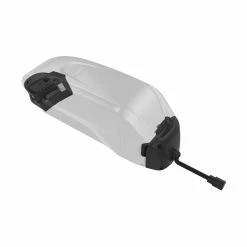 Shimano Steps - Batterie De Cadre BT-E8016 - 630 Wh 9 Shimano Steps - Batterie De Cadre BT-E8016 - 630 Wh -Promos Vélo Électrique Magasin shimano steps batterie de cadre bt e8016 630 wh montage 3840x2160