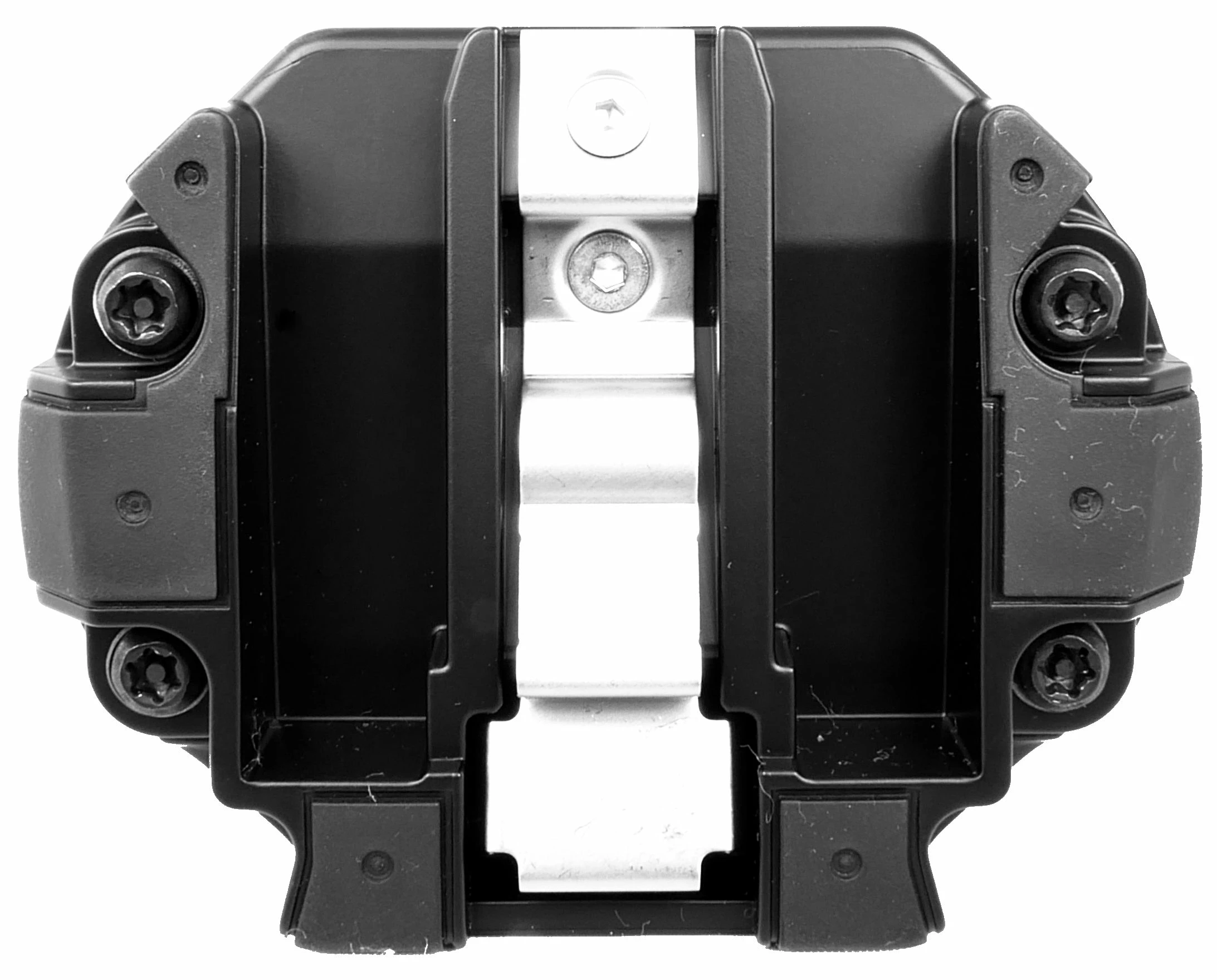 Shimano Steps - Batterie Intégrée BT-E8036, 630 Wh 4 Shimano Steps - Batterie Intégrée BT-E8036, 630 Wh – Image 3