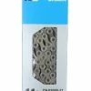 Shimano Steps - Chaîne CN-E8000 11 Vitesses -Promos Vélo Électrique Magasin shimano steps chaine cn e8000 11 vitesses 3840x2160