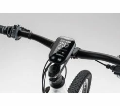 Shimano Steps Ordinateur De Bord SC-E6010 -Promos Vélo Électrique Magasin shimano steps ordinateur de bord sc e6010 42244u6HKkjANnVwv 3840x2160