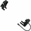 Shimano - Support Pour Batterie Intégrée BT-E8020
