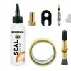 SKS - Kit Tubeless Seal Your Tyre 1 SKS - Kit Tubeless Seal Your Tyre -Promos Vélo Électrique Magasin sks kit tubeless seal your tyre 3840x2160