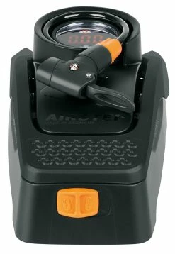 SKS - Pompe à Pied Airstep Digi Pour Vélo électrique 9 SKS - Pompe à Pied Airstep Digi Pour Vélo électrique -Promos Vélo Électrique Magasin sks pompe a pied airstep digi detail 1 3840x2160