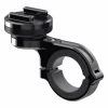 SP Connect - Bike Mount Pro - Support Au Guidon -Promos Vélo Électrique Magasin sp connect bike mount pro 3840x2160
