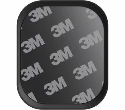 SP Connect - Interface Universelle Adhésive -Promos Vélo Électrique Magasin sp connect interface universelle adhesive 356209 2147 3840x2160