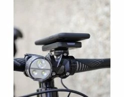 SP Connect - Module De Charge SP Wireless -Promos Vélo Électrique Magasin sp connect module de charge sp wireless detail 3 3840x2160