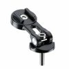 SP Connect - Stem Mount Pro - Support De Potence Ahead Pour Smartphone -Promos Vélo Électrique Magasin sp connect stem mount pro 3840x2160