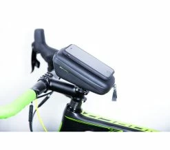 SP Connect - Wedge Case Set - Pochette De Rangement Pour Guidon -Promos Vélo Électrique Magasin sp connect wedge case set pochette de rangement pour guidon 1912V8jEO5OYLc1Gr 3840x2160