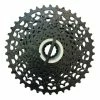 SRAM - Cassette PG-1130 - 11-42 Dents 1 SRAM - Cassette PG-1130 - 11-42 Dents -Promos Vélo Électrique Magasin sram cassette pg 1130 11 42 dents 3840x2160
