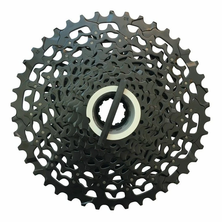 SRAM - Cassette PG-1130 - 11-42 Dents 3 SRAM - Cassette PG-1130 - 11-42 Dents