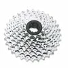 Sram - Cassette PG-950 - 9 Vitesses - 11-32 Dents -Promos Vélo Électrique Magasin sram cassette pg 950 3840x2160