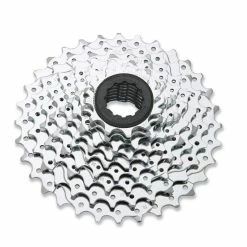 Sram - Cassette PG-950 - 9 Vitesses - 11-32 Dents