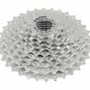 Sram - Cassette PG-970 Dual-Drive 9 Vitesses 11-34 Dents -Promos Vélo Électrique Magasin sram cassette pg 970 3840x2160