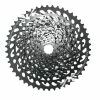 Sram - Cassette XG 1275 Eagle 12 Vitesses -Promos Vélo Électrique Magasin sram cassette xg 1275 eagle 12 vitesses 3840x2160