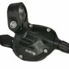 Sram - Commande SX Eagle Single Click Trigger 12 Vitesses 1 Sram - Commande SX Eagle Single Click Trigger 12 Vitesses -Promos Vélo Électrique Magasin sram commande sx eagle single click trigger 12 vitesses 3840x2160