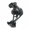 Sram - Dérailleur GX Eagle, 12 Vitesses 2 Sram - Dérailleur GX Eagle, 12 Vitesses -Promos Vélo Électrique Magasin sram derailleur gx 12 vitesses 3840x2160
