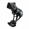 Sram - Dérailleur GX Eagle AXS 12 Vitesses 10-52 & 10-50 Dents -Promos Vélo Électrique Magasin sram derailleur gx eagle axs 3840x2160