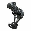 Sram - Dérailleur XX1 Eagle AXS 12 Vitesses, Noir, Sans Batterie 1 Sram - Dérailleur XX1 Eagle AXS 12 Vitesses, Noir, Sans Batterie -Promos Vélo Électrique Magasin sram derailleur xx1 eagle axs 12 vitesses 3840x2160