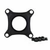 SRAM - Spider Pour Specialized SL 1.1 - BCD 104 Mm 2 SRAM - Spider Pour Specialized SL 1.1 - BCD 104 Mm -Promos Vélo Électrique Magasin sram spider bcd 104 mm specialized sl 1 1 3840x2160