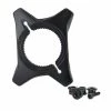 SRAM - Spider SBC Pour Specialized SL 1.1 107 Mm 1 SRAM - Spider SBC Pour Specialized SL 1.1 107 Mm -Promos Vélo Électrique Magasin sram spider bcd 107 mm specialized sl 1 1 3840x2160
