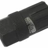 Super B SuperB / Campagnolo - Extracteur De Cassette/roue Libre Vissée TB-1085 2 Super B SuperB / Campagnolo - Extracteur De Cassette/roue Libre Vissée TB-1085 -Promos Vélo Électrique Magasin super b campagnolo extracteur tb 1085 3840x2160