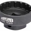 Super B - Outil De Démontage Pour Plateau Shimano, Sram 2 Super B - Outil De Démontage Pour Plateau Shimano, Sram -Promos Vélo Électrique Magasin super b outil demontage plateau shimano sram 3840x2160