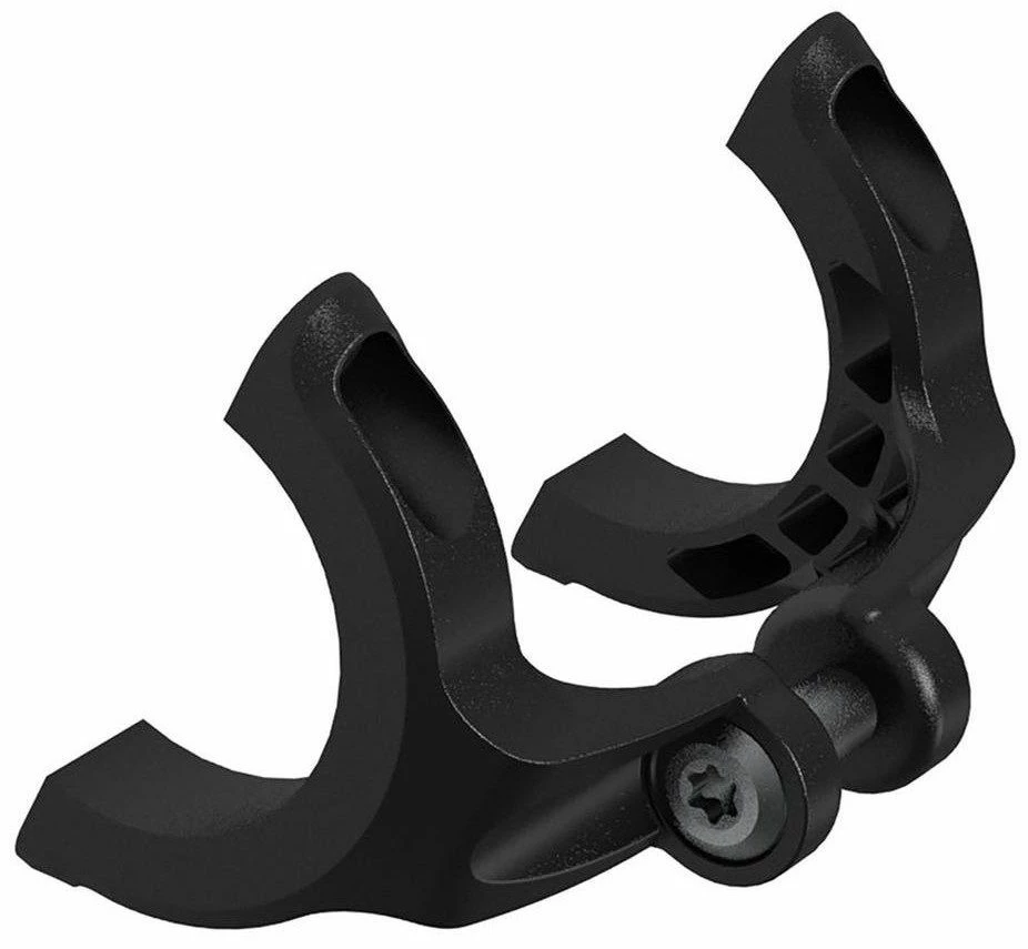 Supernova - Adaptateur Pour Display C Yamaha 3 Supernova - Adaptateur Pour Display C Yamaha