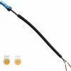 Supernova - Câble Lumière Pour éclairage Avant Sur Moteur Bosch Gen.2 -Promos Vélo Électrique Magasin supernova cable raccordement eclairage avant moteur bosch gen2 3840x2160