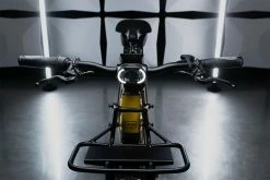 Supernova - Phare M99 PRO 2 E-45 -Promos Vélo Électrique Magasin supernova phare m99 pro 2 e 45 4 3840x2160