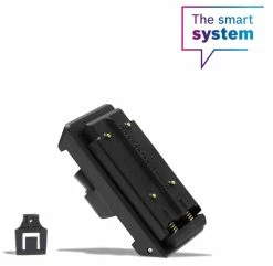Bosch EBike - Support Interface Pour écran Kiox 300 Smart System Et SmartphoneGrip -Promos Vélo Électrique Magasin support interface ecran bosch kiox 300 smart system 3 3840x2160