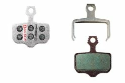 SwissStop - Plaquettes De Frein Disc E 10 SwissStop - Plaquettes De Frein Disc E -Promos Vélo Électrique Magasin swissstop plaquettes de frein disc e 61881hDBFiF2DxTgl 3840x2160