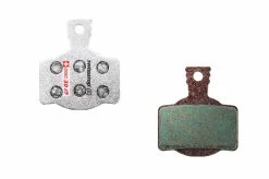 SwissStop - Plaquettes De Frein Disc E 13 SwissStop - Plaquettes De Frein Disc E -Promos Vélo Électrique Magasin swissstop plaquettes de frein disc e 6188UrILZq6iA140B 3840x2160