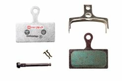 SwissStop - Plaquettes De Frein Disc E 12 SwissStop - Plaquettes De Frein Disc E -Promos Vélo Électrique Magasin swissstop plaquettes de frein disc e 6188kpQye4UXL13RC 3840x2160