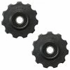 TACX - Galets De Dérailleur Avec Roulement -Promos Vélo Électrique Magasin tacx galets de derailleur avec roulement 3840x2160