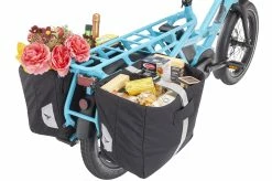 Tern - Cargo Hold 37 Panniers - Sacoches Pour Porte-bagages 74 L -Promos Vélo Électrique Magasin tern cargo hold 37 panniers 3 3840x2160
