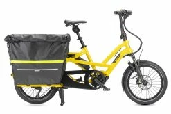 Tern - Cargo Lid Lock - Câble Antivol Pour Housse Cargo Lid -Promos Vélo Électrique Magasin tern cargo lid lock cable antivol pour housse cargo lid detail 2 3840x2160