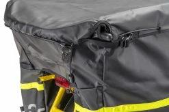 Tern - Cargo Lid Lock - Câble Antivol Pour Housse Cargo Lid -Promos Vélo Électrique Magasin tern cargo lid lock cable antivol pour housse cargo lid detail 3 3840x2160